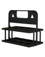 Accessoires personnalisable PROACT Porte-bouteilles pliable