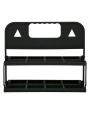 Accessoires personnalisable PROACT Porte-bouteilles pliable