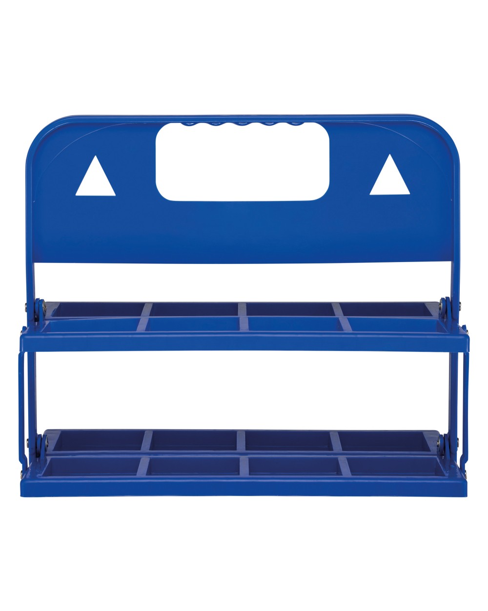 Accessoires personnalisable PROACT Porte-bouteilles pliable