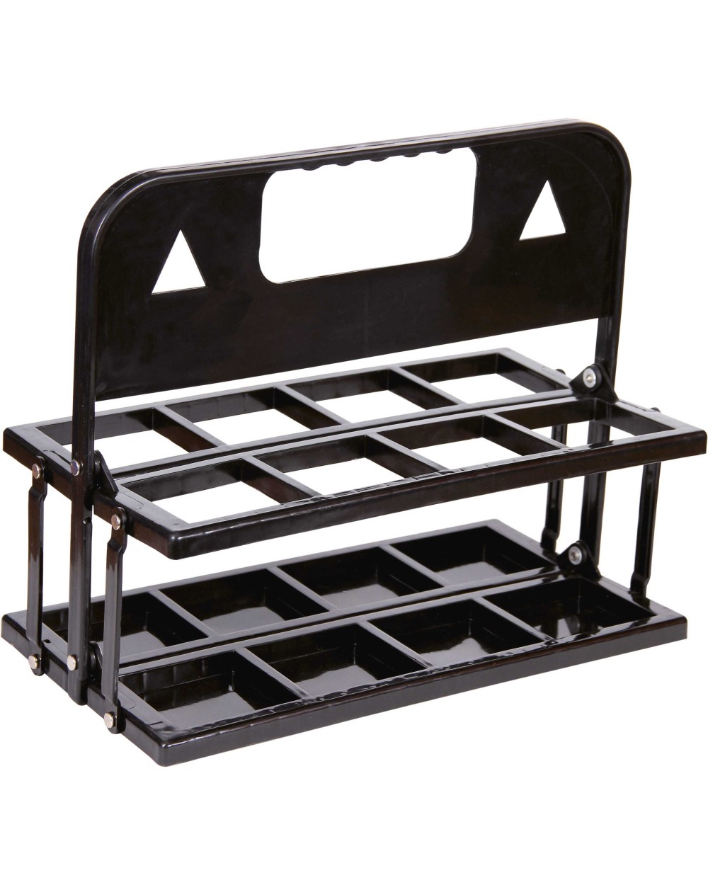 Accessoires personnalisable PROACT Porte-bouteilles pliable