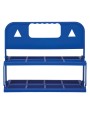Accessoires personnalisable PROACT Porte-bouteilles pliable