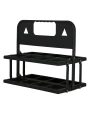 Accessoires personnalisable PROACT Porte-bouteilles pliable