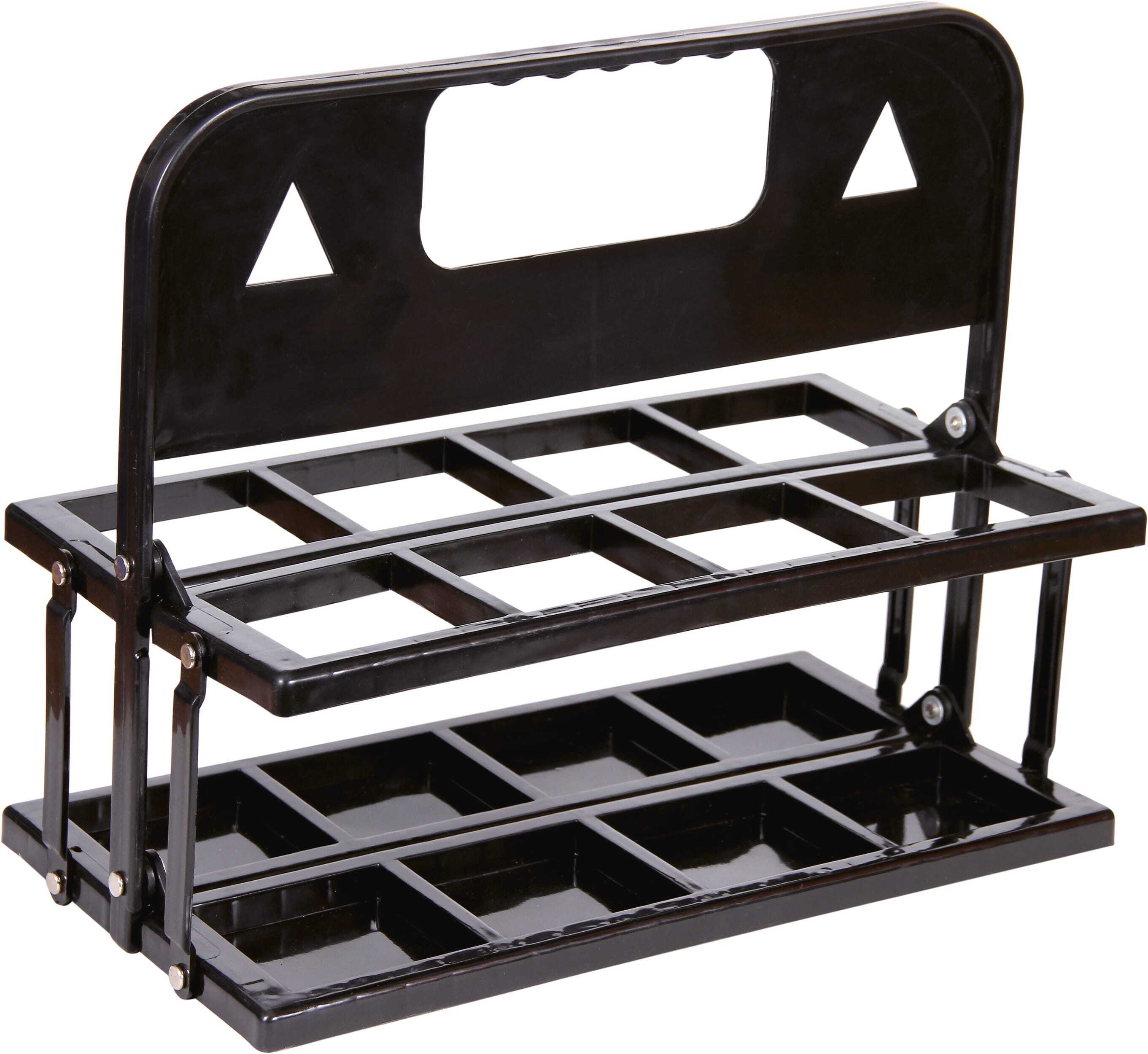 Benodigdheden PROACT Opvouwbare flessenhouder voor bedrukking &amp; borduring