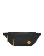 Tassen & Zakken TIMBERLAND PRO Sling Bag voor bedrukking &amp; borduring