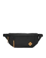 Tassen & Zakken TIMBERLAND PRO Sling Bag voor bedrukking &amp; borduring