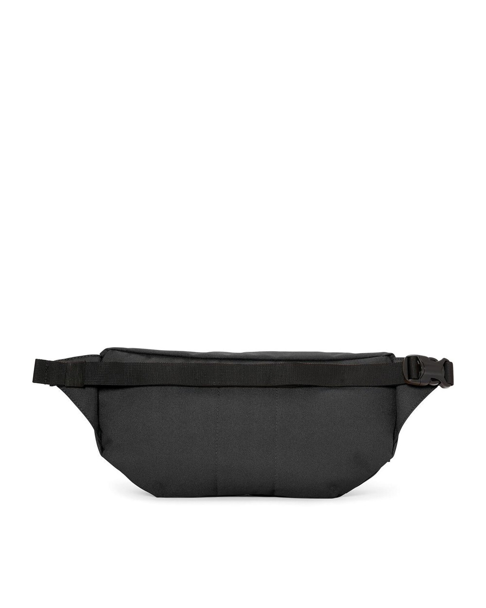 Tassen & Zakken TIMBERLAND PRO Sling Bag voor bedrukking &amp; borduring