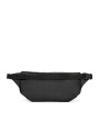 Tassen & Zakken TIMBERLAND PRO Sling Bag voor bedrukking &amp; borduring