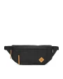 Tassen & Zakken TIMBERLAND PRO Sling Bag voor bedrukking &amp; borduring