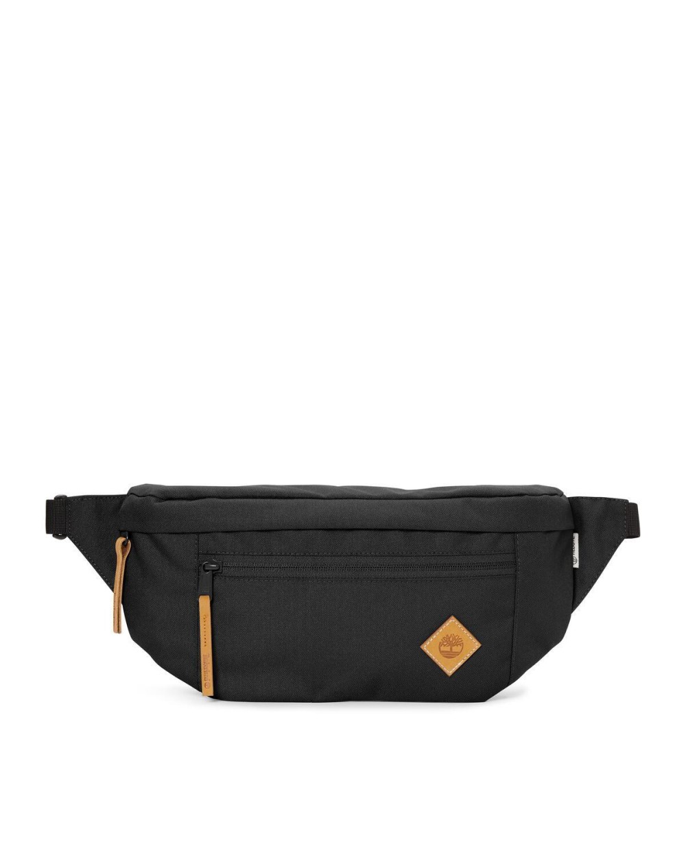 Tassen & Zakken TIMBERLAND PRO Sling Bag voor bedrukking &amp; borduring