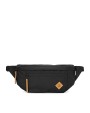 Tassen & Zakken TIMBERLAND PRO Sling Bag voor bedrukking &amp; borduring