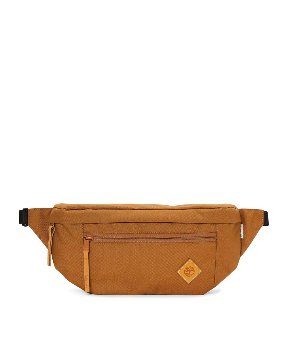 Tassen & Zakken TIMBERLAND PRO Sling Bag voor bedrukking &amp; borduring