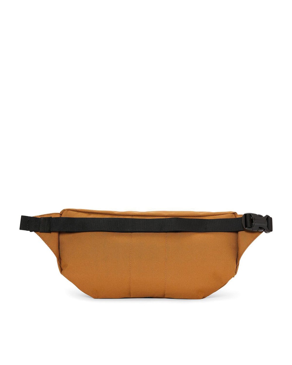 Tassen & Zakken TIMBERLAND PRO Sling Bag voor bedrukking &amp; borduring