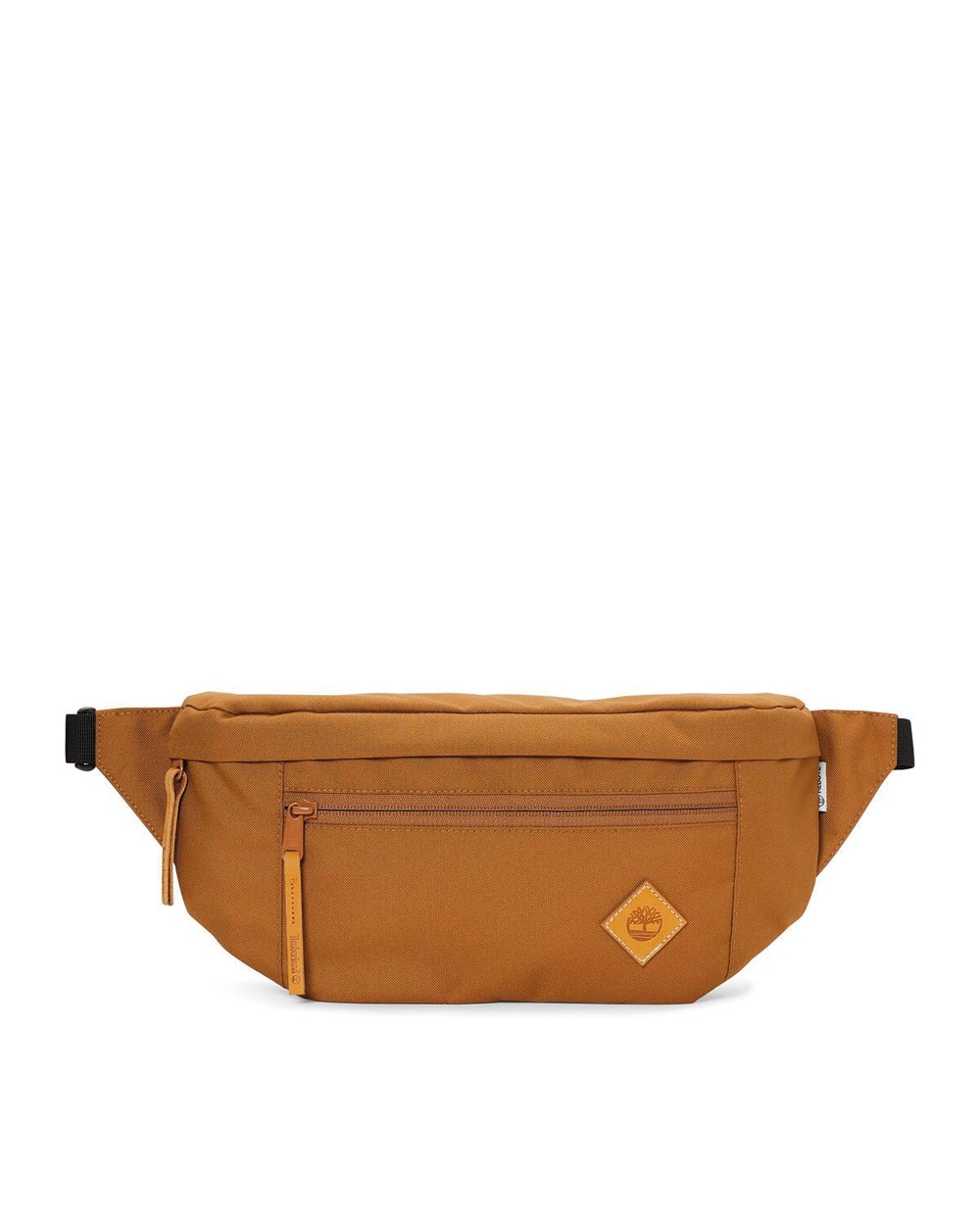 Tassen & Zakken TIMBERLAND PRO Sling Bag voor bedrukking &amp; borduring