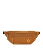 Tassen & Zakken TIMBERLAND PRO Sling Bag voor bedrukking &amp; borduring