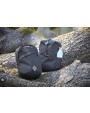 CRAGHOPPERS EXPERT 16L Kiwi Classic Rolltop Taschen personalisierbar