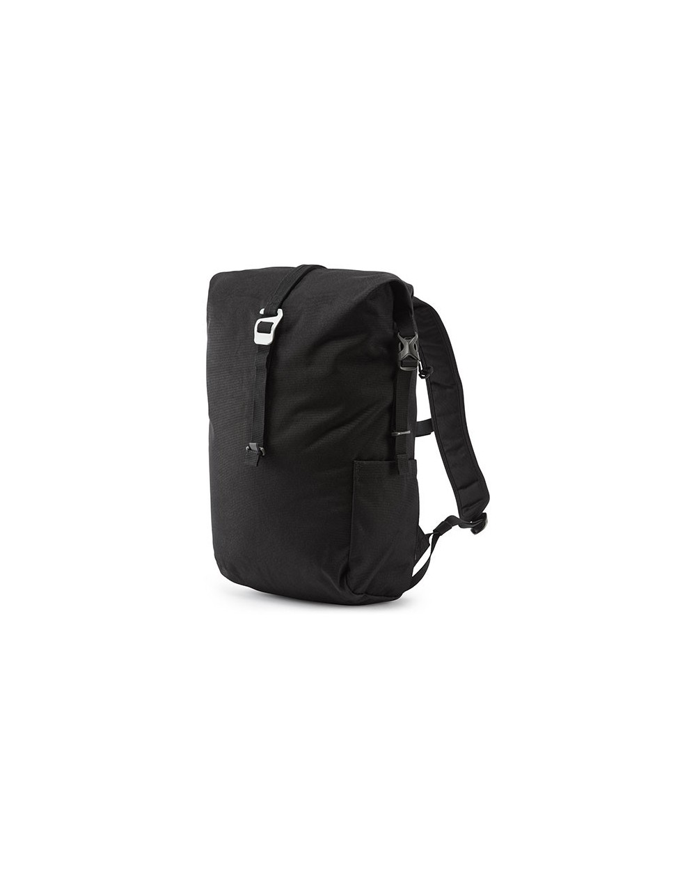 Tassen & Zakken CRAGHOPPERS EXPERT 16L Kiwi Classic Rolltop voor bedrukking &amp; borduring