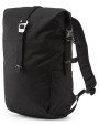 Tassen & Zakken CRAGHOPPERS EXPERT 16L Kiwi Classic Rolltop voor bedrukking &amp; borduring