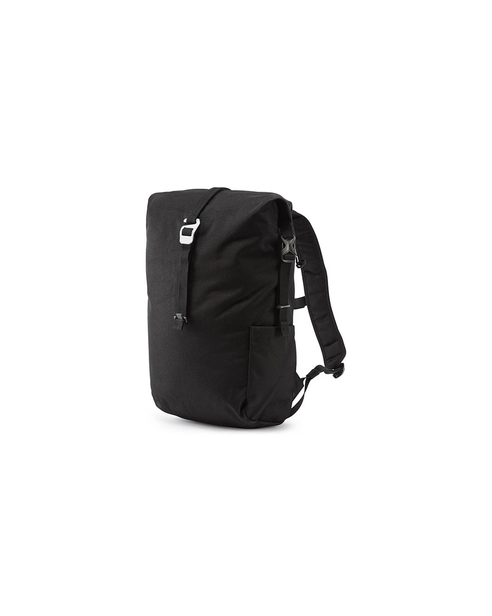 CRAGHOPPERS EXPERT 16L Kiwi Classic Rolltop Taschen personalisierbar