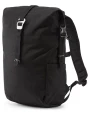 CRAGHOPPERS EXPERT 16L Kiwi Classic Rolltop Taschen personalisierbar