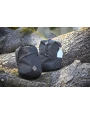 Tassen & Zakken CRAGHOPPERS EXPERT 16L Kiwi Classic Rolltop voor bedrukking &amp; borduring