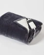 Plaids personnalisable RIBBON Surcouverture chauffante