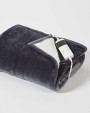 Plaids personnalisable RIBBON Surcouverture chauffante