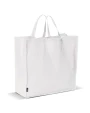 4DO Einkaufstasche Non-Woven 75g/m² Taschen personalisierbar