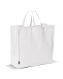 Tassen & Zakken 4DO Draagtas non woven 75g/m² voor bedrukking &amp; borduring