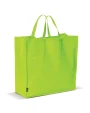 4DO Einkaufstasche Non-Woven 75g/m² Taschen personalisierbar