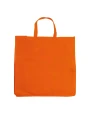 4DO Einkaufstasche Non-Woven 75g/m² Taschen personalisierbar