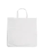 4DO Einkaufstasche Non-Woven 75g/m² Taschen personalisierbar