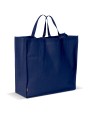 Tassen & Zakken 4DO Draagtas non woven 75g/m² voor bedrukking &amp; borduring