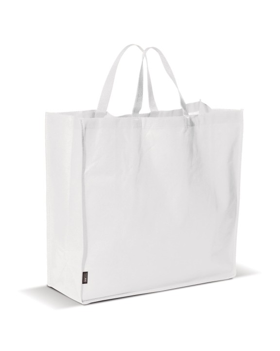 4DO Einkaufstasche Non-Woven 75g/m² Taschen personalisierbar