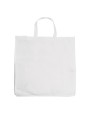 Tassen & Zakken 4DO Draagtas non woven 75g/m² voor bedrukking &amp; borduring
