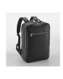 Sacs & Bagagerie personnalisable QUADRA TAILORED LUXE PU BACKPACK