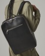 Sacs & Bagagerie personnalisable QUADRA TAILORED LUXE PU BACKPACK