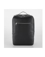 Tassen & Zakken QUADRA TAILORED LUXE PU BACKPACK voor bedrukking &amp; borduring