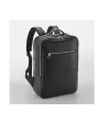 Sacs & Bagagerie personnalisable QUADRA TAILORED LUXE PU BACKPACK
