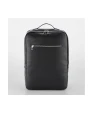 QUADRA TAILORED LUXE PU BACKPACK Taschen personalisierbar