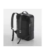 QUADRA TAILORED LUXE PU BACKPACK Taschen personalisierbar