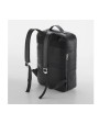 Tassen & Zakken QUADRA TAILORED LUXE PU BACKPACK voor bedrukking &amp; borduring