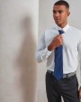Bandanas, Foulards & Dassen PREMIER "Colours" Stropdas met clip voor bedrukking &amp; borduring
