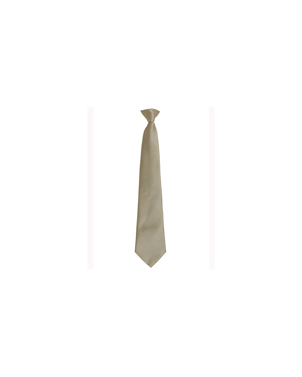 PREMIER Colours Fashion Clip Tie Bandanas, Schals, Kravatten personalisierbar