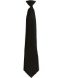 PREMIER Colours Fashion Clip Tie Bandanas, Schals, Kravatten personalisierbar