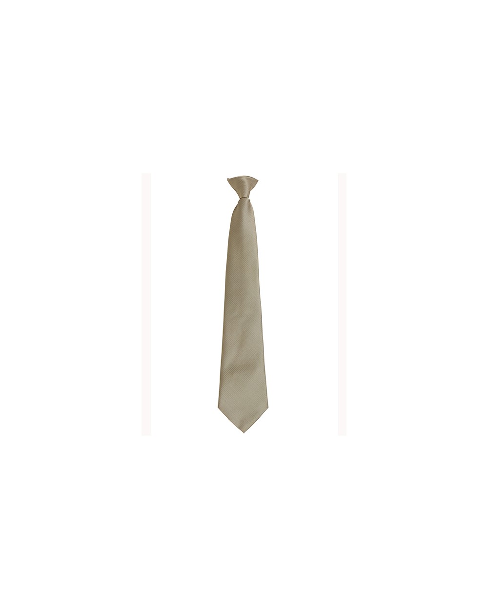 PREMIER Colours Fashion Clip Tie Bandanas, Schals, Kravatten personalisierbar