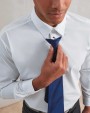 Bandanas, Foulards & Dassen PREMIER "Colours" Stropdas met clip voor bedrukking &amp; borduring