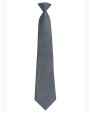 PREMIER Colours Fashion Clip Tie Bandanas, Schals, Kravatten personalisierbar