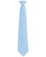 PREMIER Colours Fashion Clip Tie Bandanas, Schals, Kravatten personalisierbar