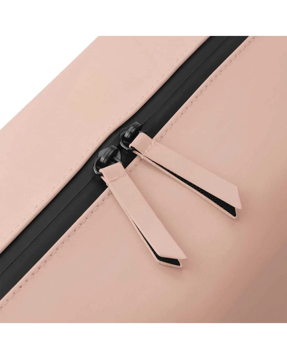 Tassen & Zakken BAG BASE Schoenentas in mat polyurethaan voor bedrukking &amp; borduring