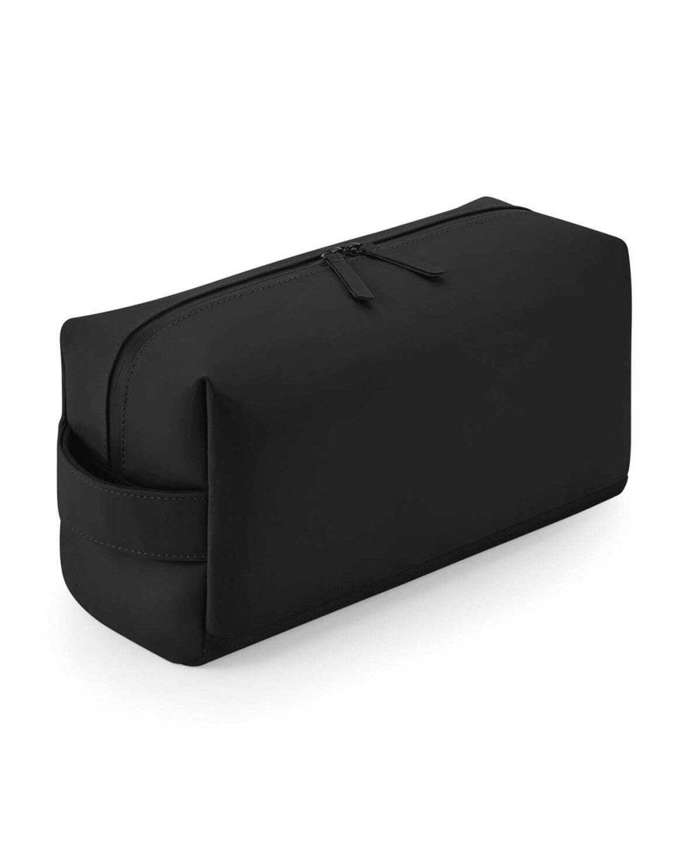 Sacs & Bagagerie personnalisable BAG BASE Sac à chaussures en polyuréthane mat